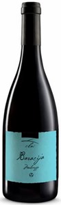 Clai Baracija Malvasia Istarska 2018